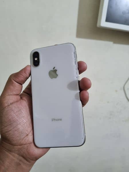 iphone x non pta exchange Pixel OnePlus Redmi vivo oppo 3