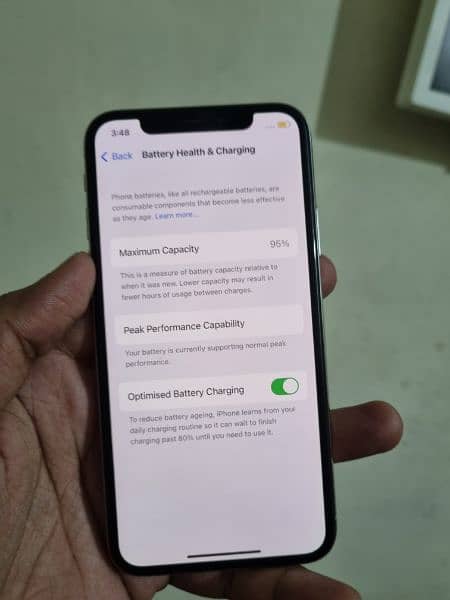 iphone x non pta exchange Pixel OnePlus Redmi vivo oppo 4