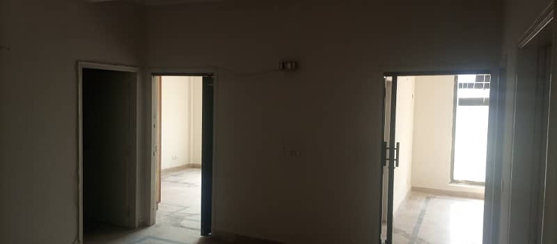 4 Marla 2nd Floor For Rent In DHA Phase 2,Block T,Pakistan,Punjab,Lahore 9