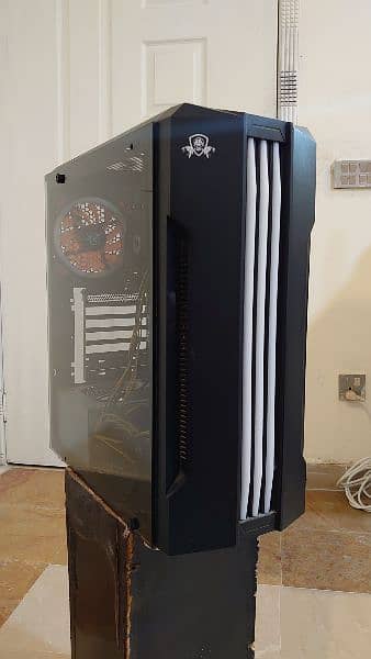 GAMING PC FOR SALE 1