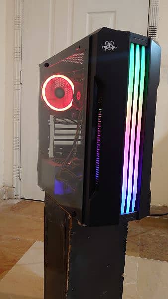 GAMING PC FOR SALE 2