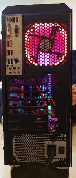 GAMING PC FOR SALE 3