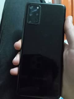Samsung s20+ 5G