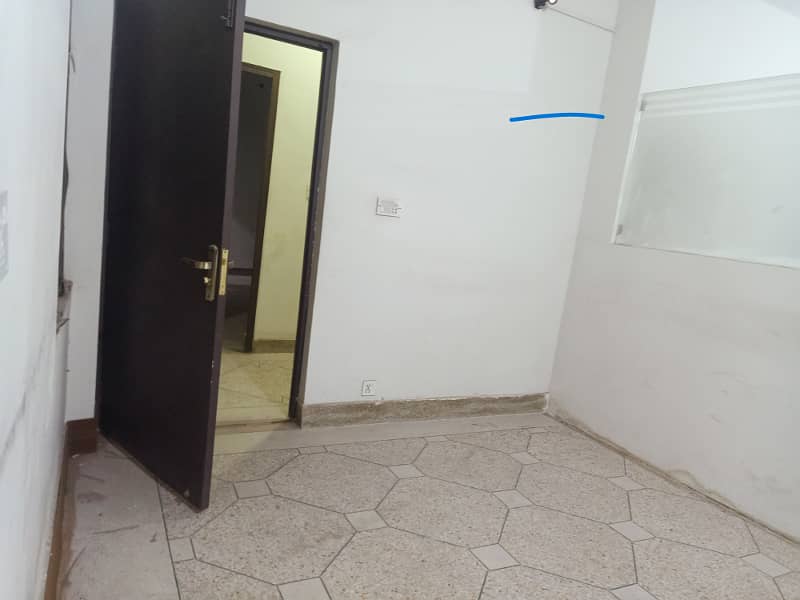 6 Marla 2nd Floor For Rent In DHA Phase 2,Block Q,Pakistan,Punjab,Lahore 5