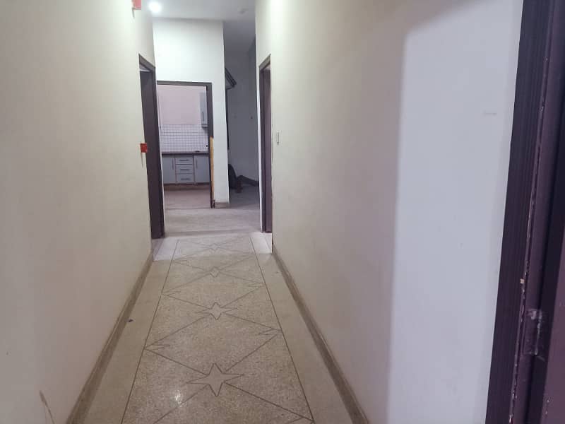 6 Marla 2nd Floor For Rent In DHA Phase 2,Block Q,Pakistan,Punjab,Lahore 17