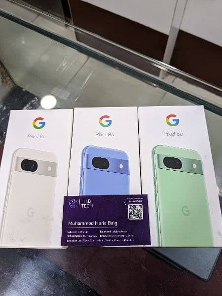 Pixel, 9, 9 Pro, 9 Pro Fold, 9 Pro Xl, Pixel 8 Pixel 7 Pixel 6 2