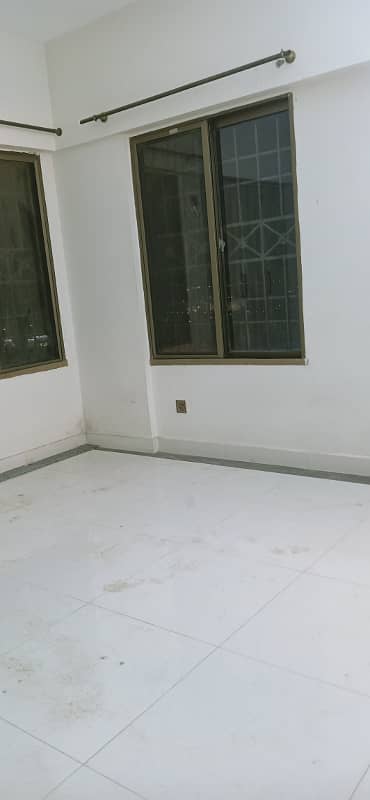 5 Marla House for rent in ghori town 0