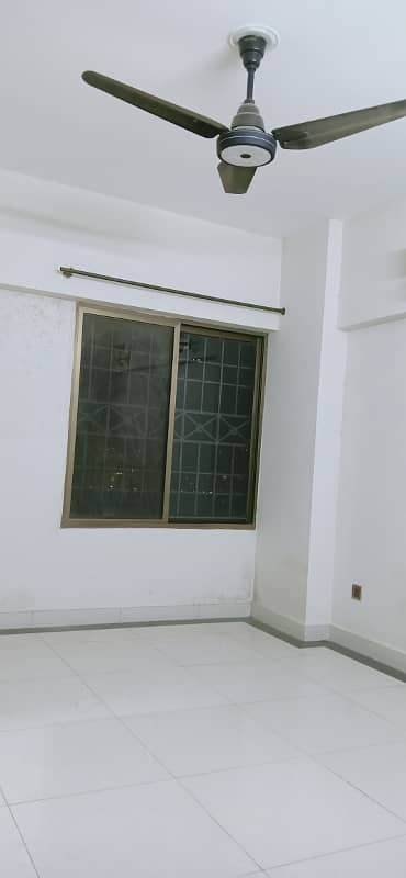 5 Marla House for rent in ghori town 8