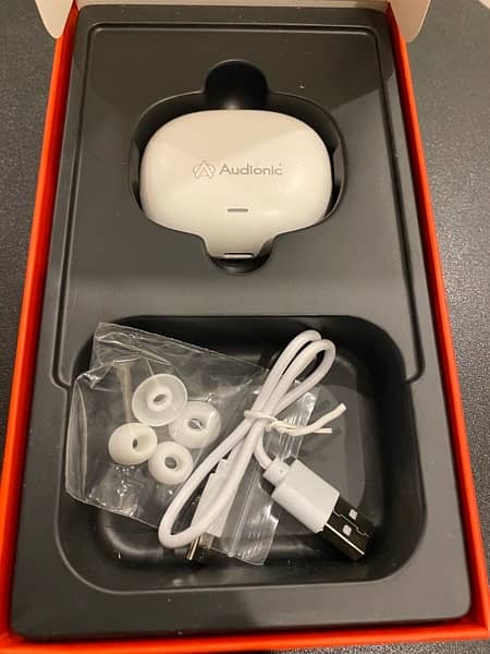 Audionic airbuds 425 Tws 2