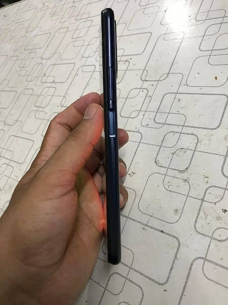 Vivo Y20 4/64gb Pta Approved With Box 6