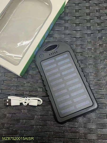 solor power banks 25000 mah stock available free home delivery 2
