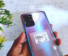 OPPO F19 PRO 0