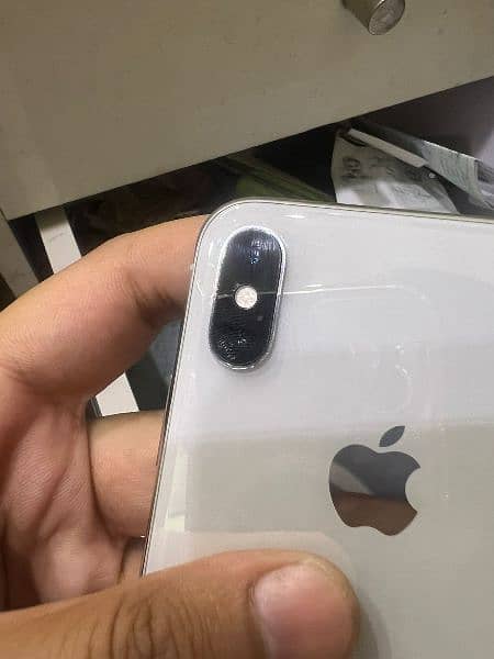 iphone x 2