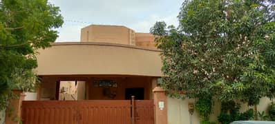 house available for sale in green city