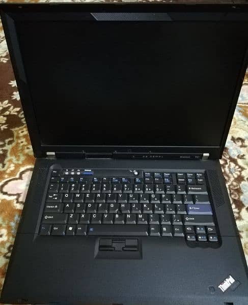 lenovo laptop 2