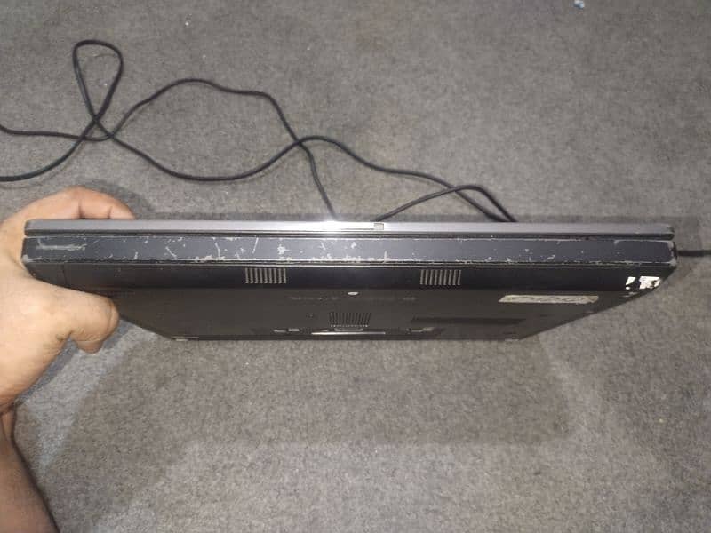 AMD A-8 Laptop for sell. 4