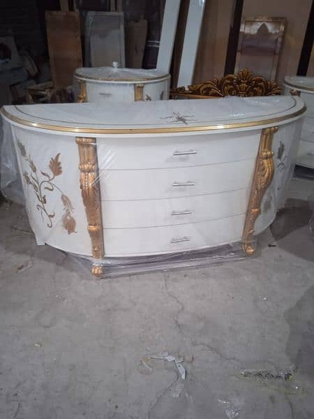 Al Raza Furniture 4