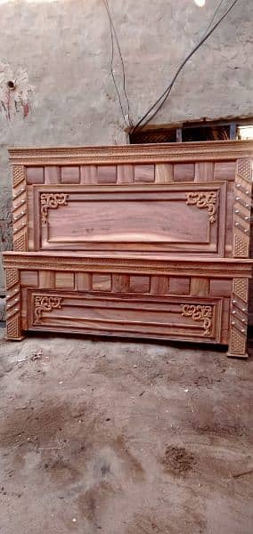 Al Raza Furniture 7