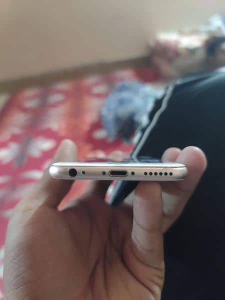Iphone 6s 3