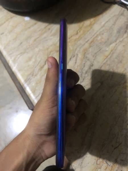 Oppo Reno Z 2