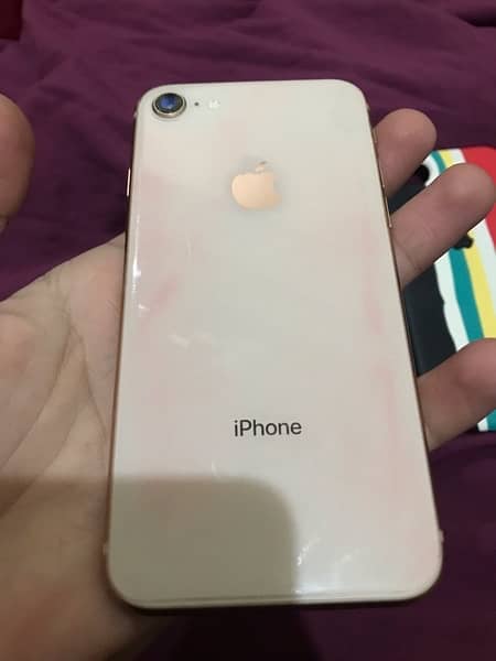 iphone 8 non pta 3