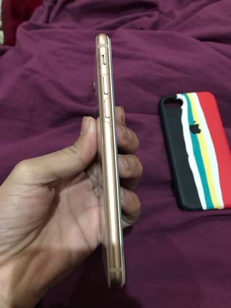 iphone 8 non pta 7