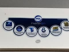 PEL T3 Energy Savor Brand New Ac Inverter On for Sale