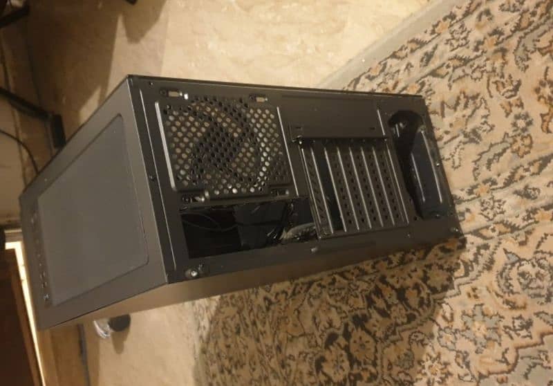 gaming pc case 1