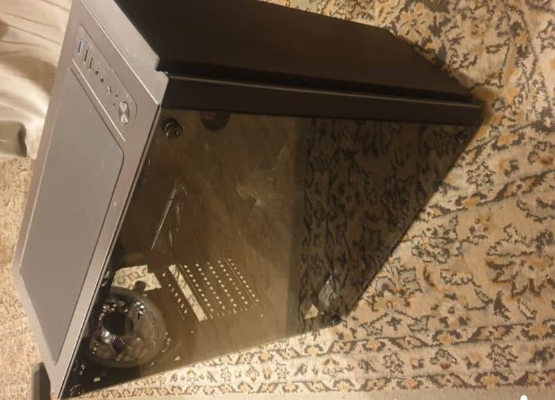 gaming pc case 3