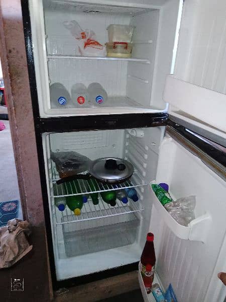 sell my fridge 3