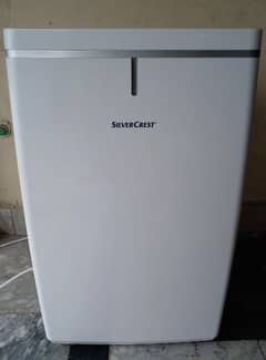 Dehumidifier Imported