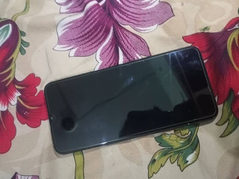 Oppo A16 10 of 10 Condition All Okay Pack Set Urgent Sell 0