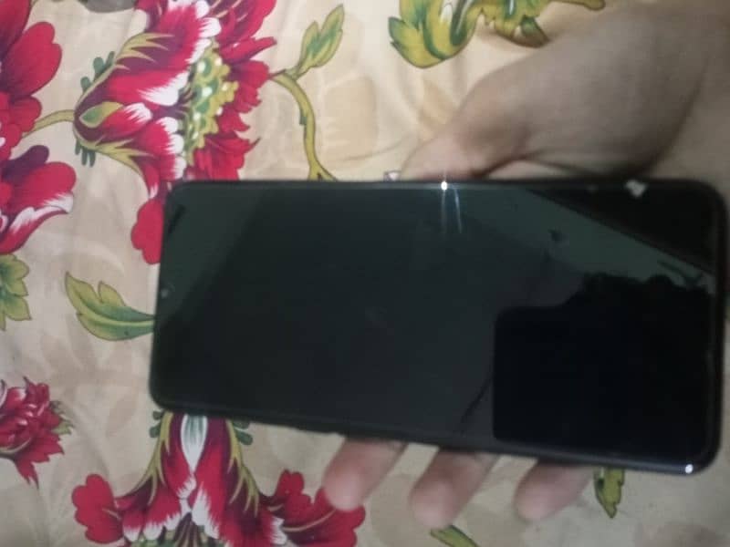 Oppo A16 10 of 10 Condition All Okay Pack Set Urgent Sell 4