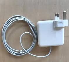 Macbook air L-type charger 60W 0