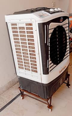 NEW Condition Air Coolar For Sale Urgent