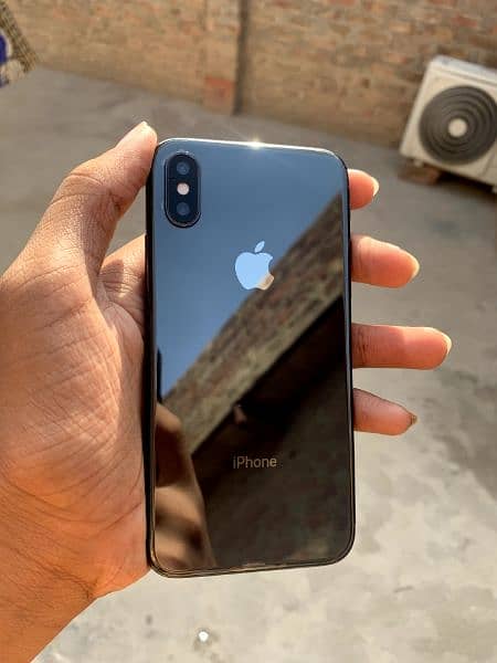 iphone xs 64gb 6