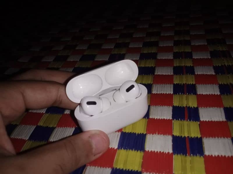 Airpods Pro For Sale 1