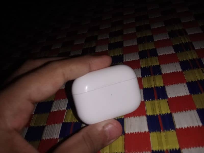 Airpods Pro For Sale 3