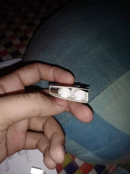 Airpods Pro For Sale 4