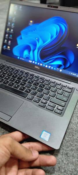 Dell Latitude 7400 Laptop Condition 10/10 9