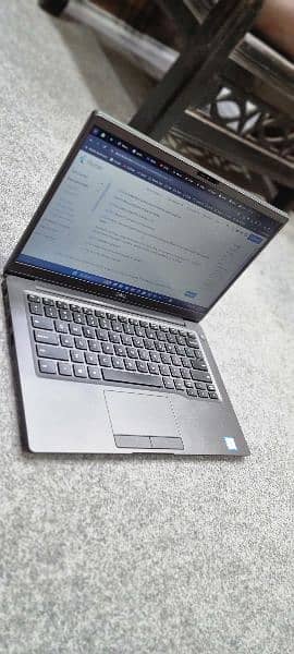 Dell Latitude 7400 Laptop Condition 10/10 10