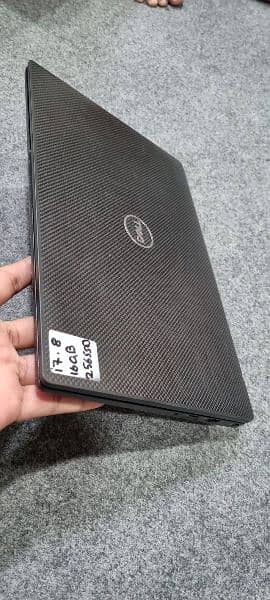 Dell Latitude 7400 Laptop Condition 10/10 11