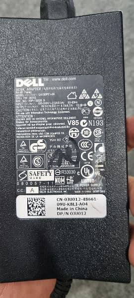 Dell Latitude 7400 Laptop Condition 10/10 14