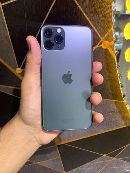 iphone 11 pro 1