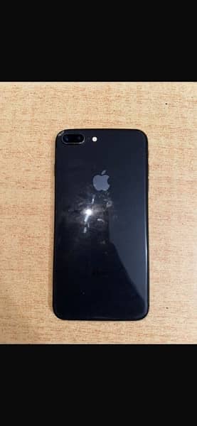 iPhone 8 Plus for sale 2