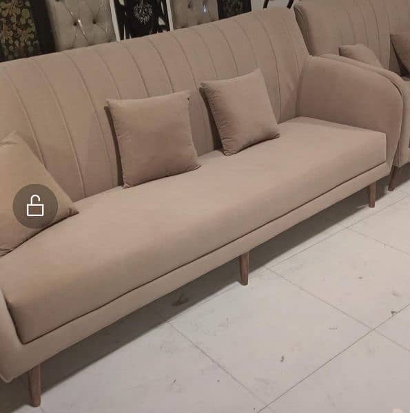 9 seater sofa 0