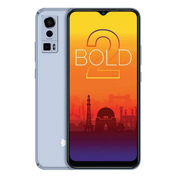 D Code Bold 2 0