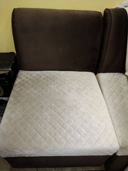 7 seater sofa set 1