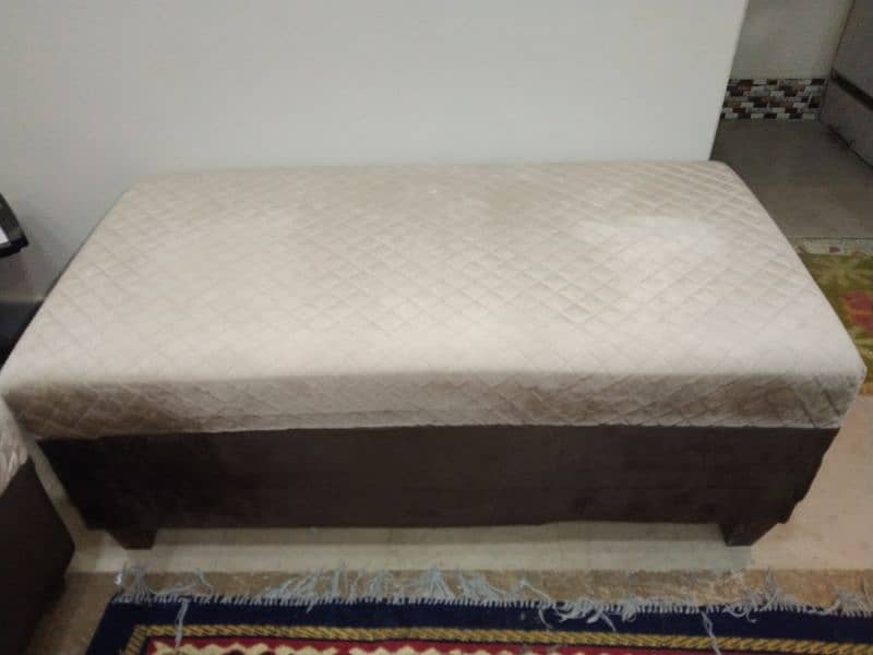 7 seater sofa set 2