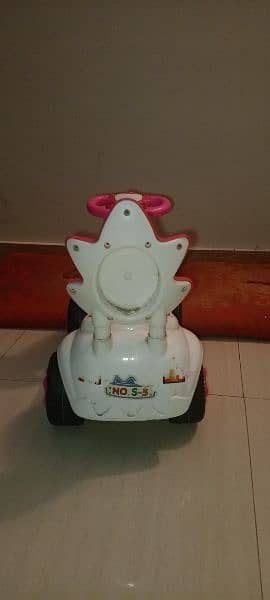 kids car 4